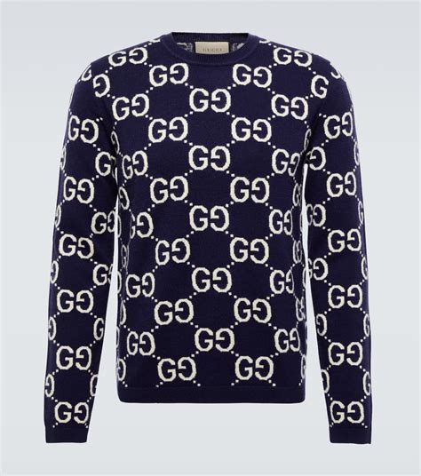 where to buy gucci contreversial sweater|gucci sweater.